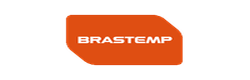 Brastemp