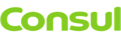 Consul