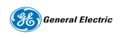 General Electric